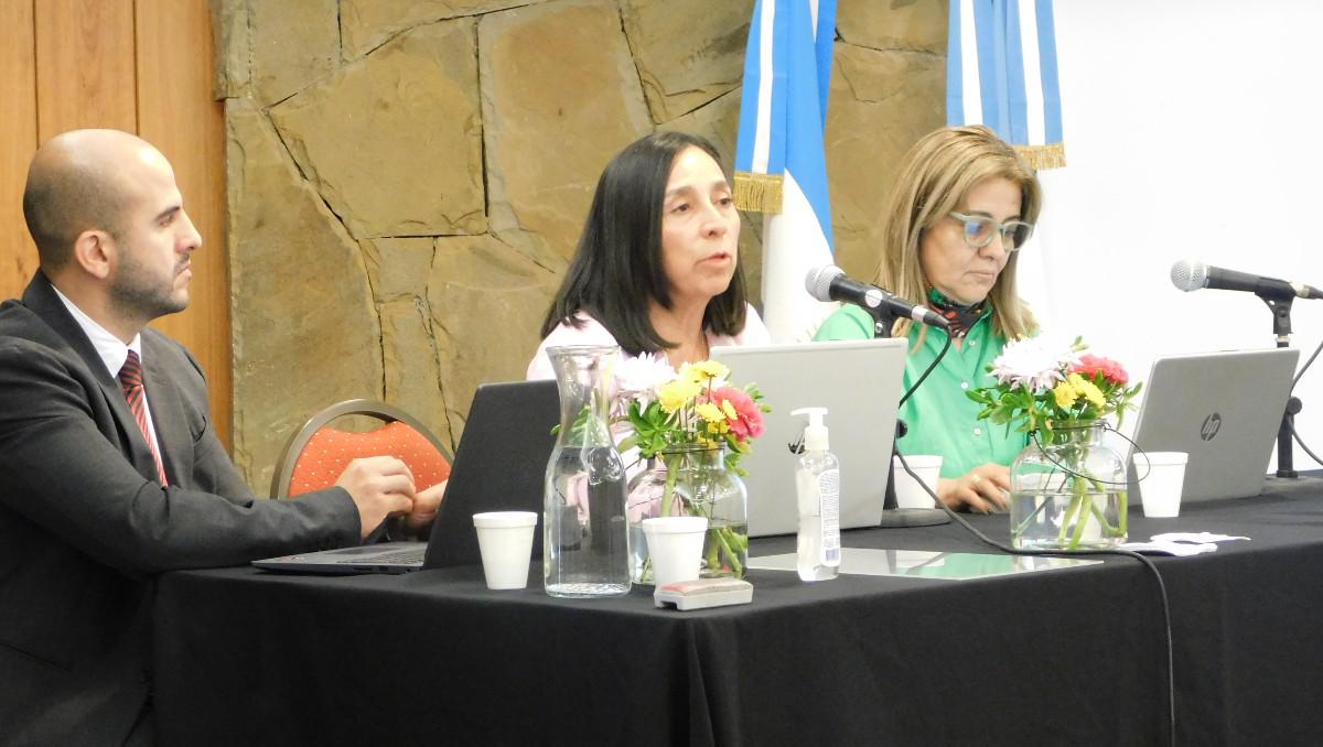 conclusiones talleres jornadas (2)