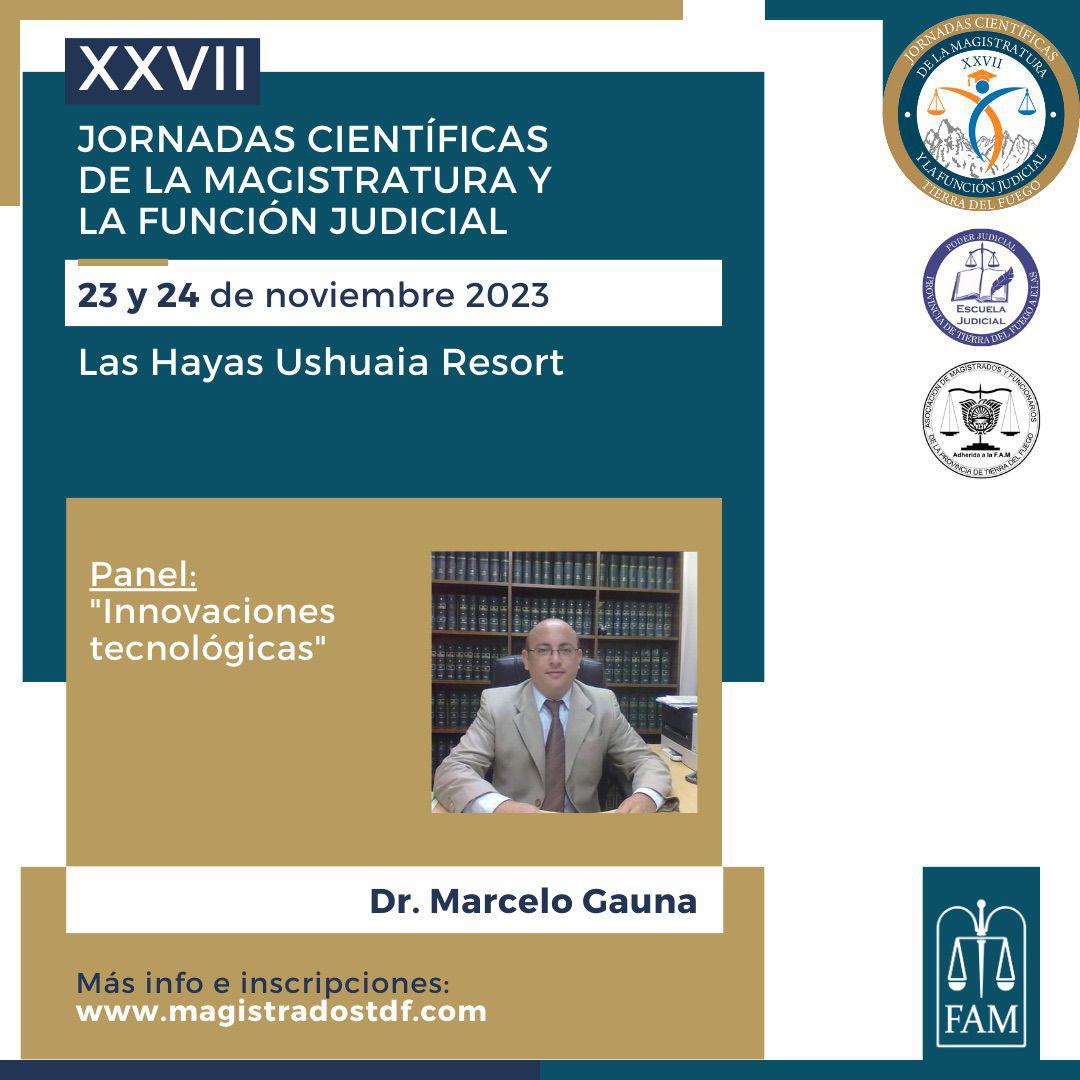 jornadas cientificas fam ushuaia actividades (15)