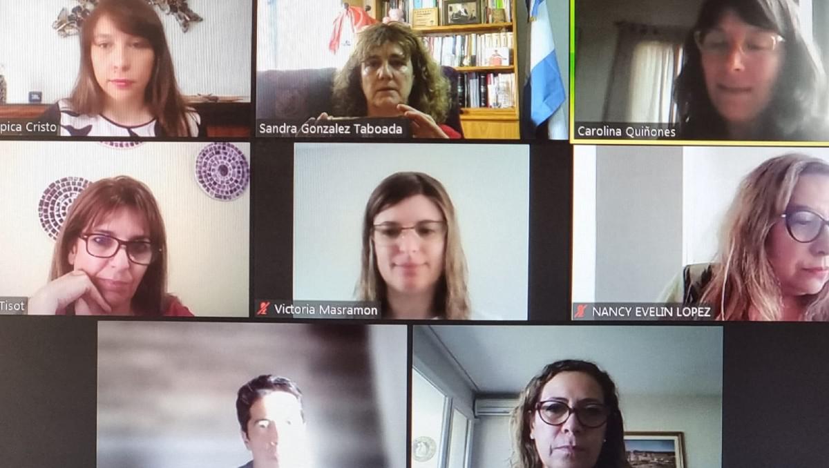 reunion comision directiva amyf 1711a