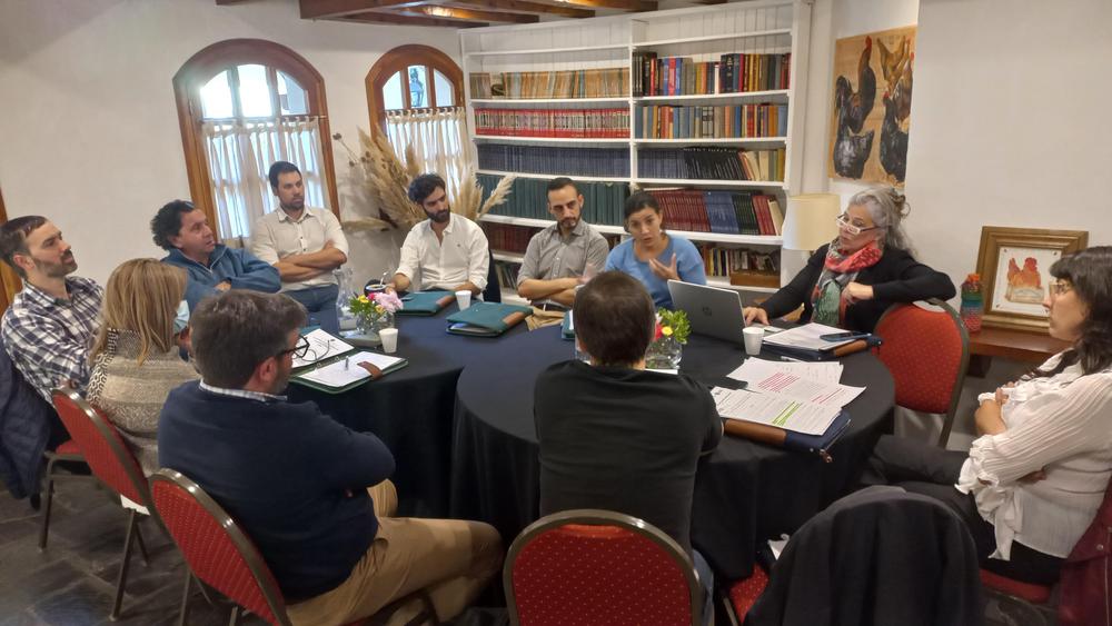 talleres jornadas viernes tarde (4)