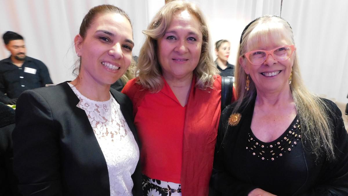 recorrida invitados amyfiesta (14)