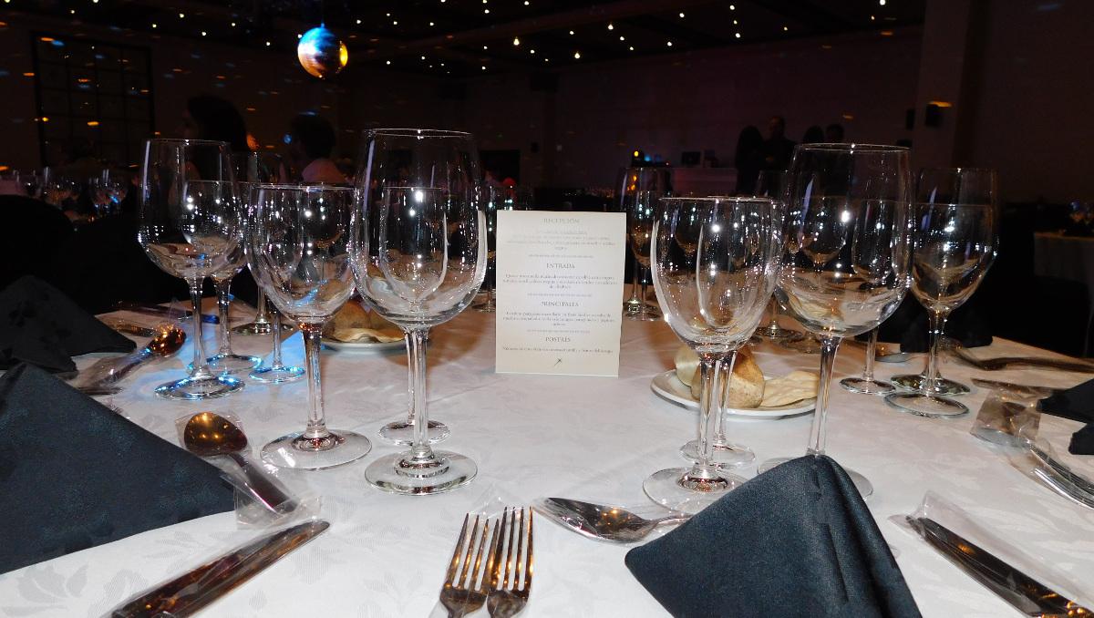 cena camaraderia previa 01 (2)