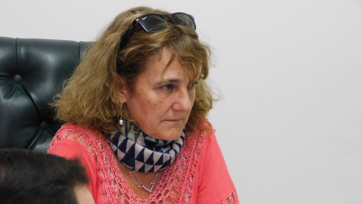 firma acuerdo amyf colegio abogados02