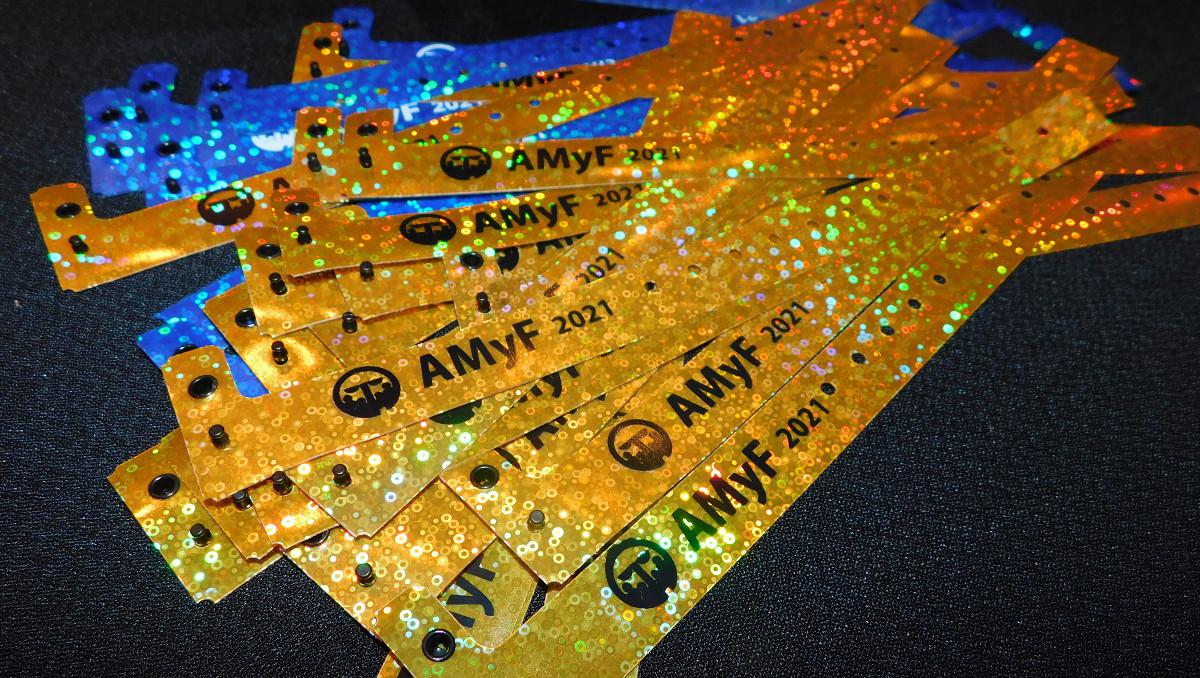 cena camaraderia previa 01 (5)