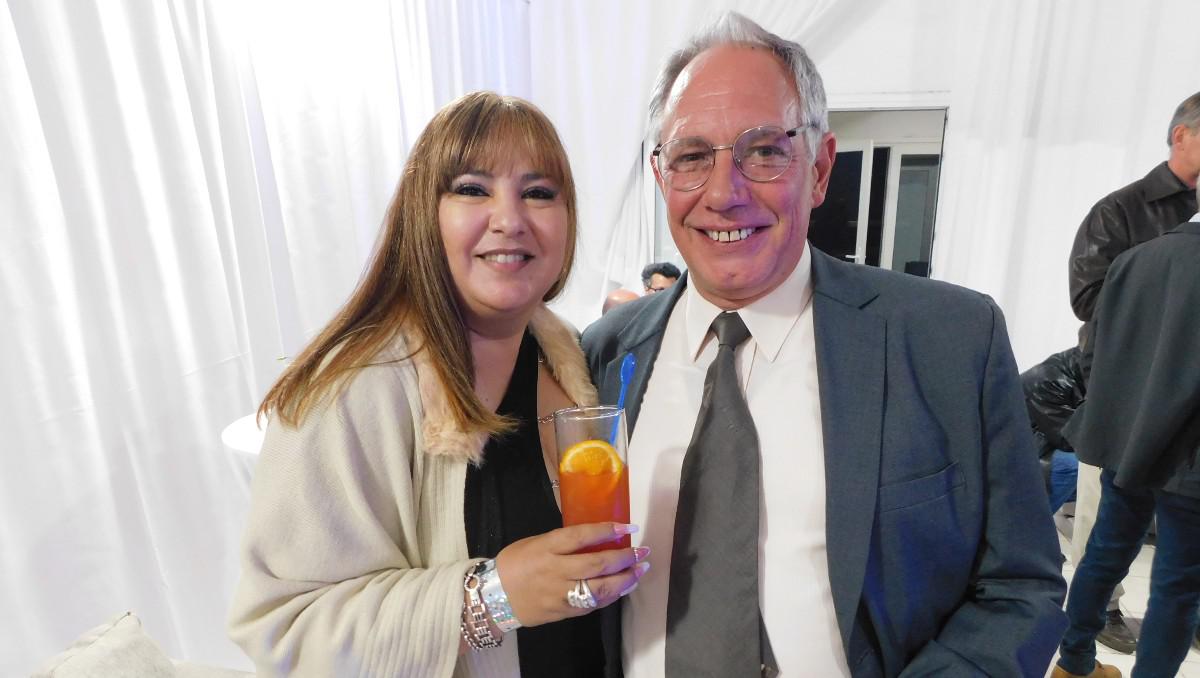 recorrida invitados amyfiesta (16)