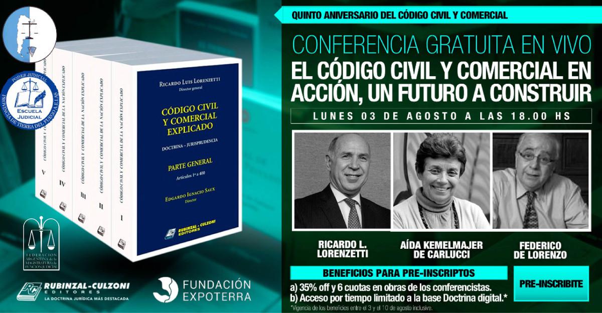 rubenzali lo go fam-02