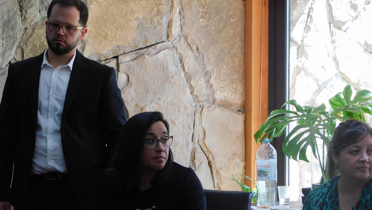 viernes 29 comision secretarios 01