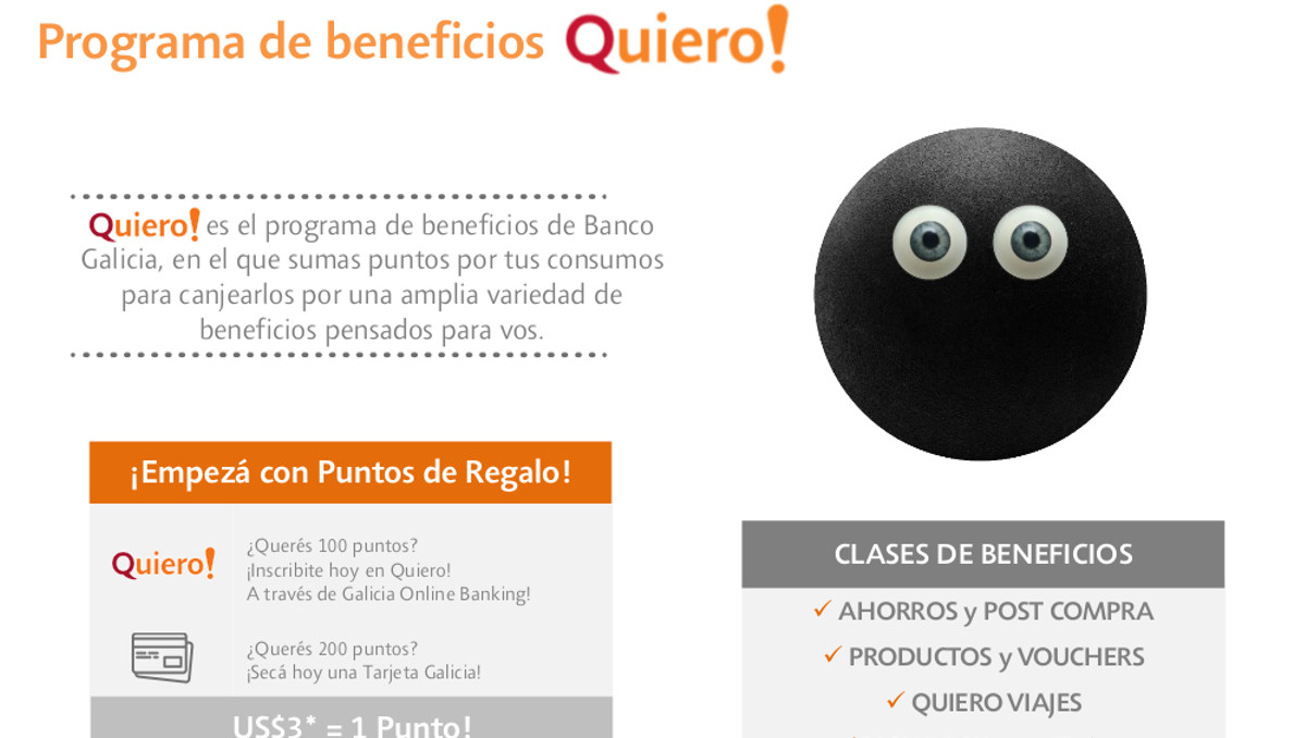 convenio banco galicia3