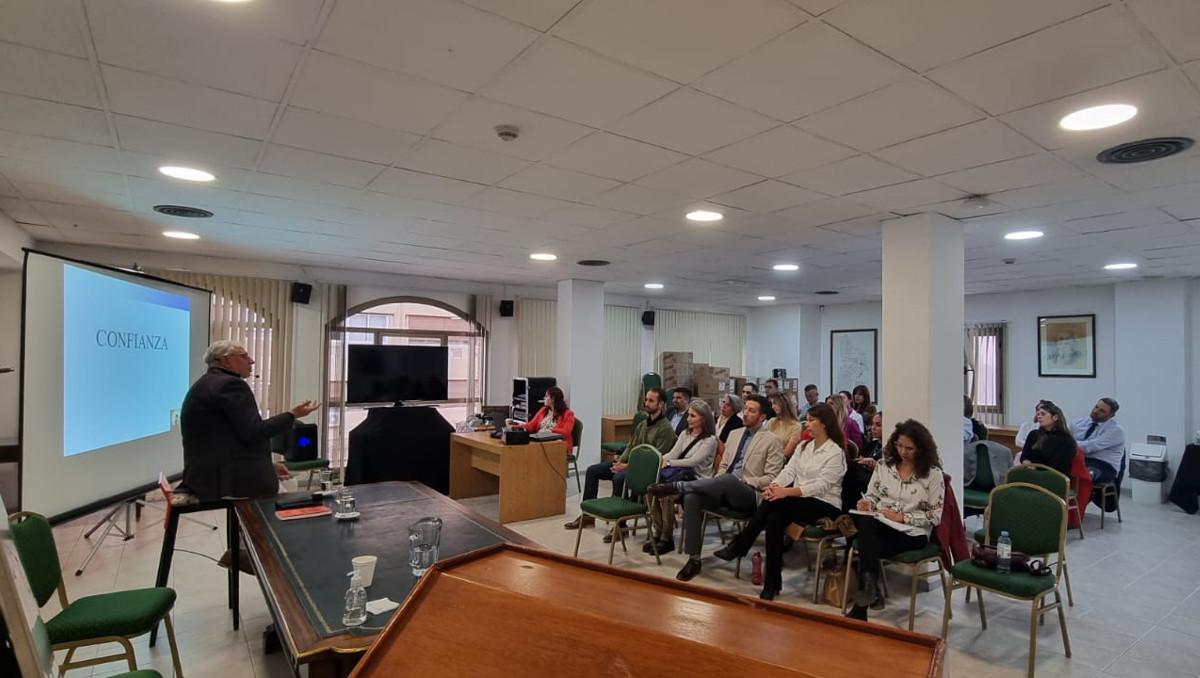 curso presencial oratoria jueves 4 (3)