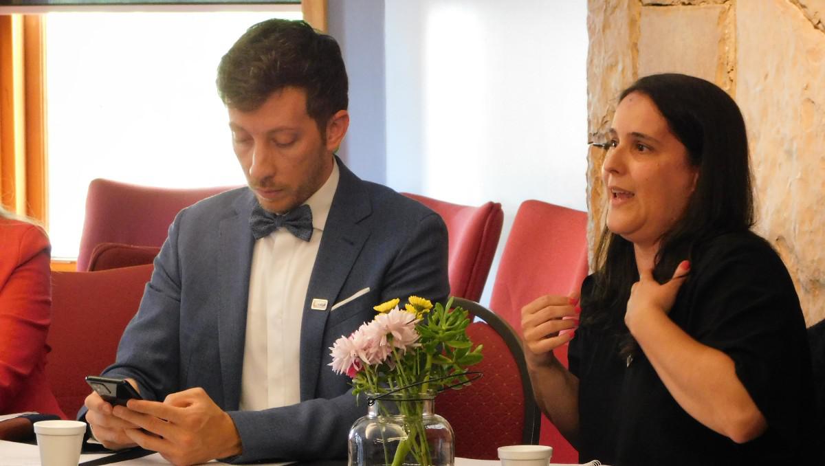 talleres jornada 2022 (2)