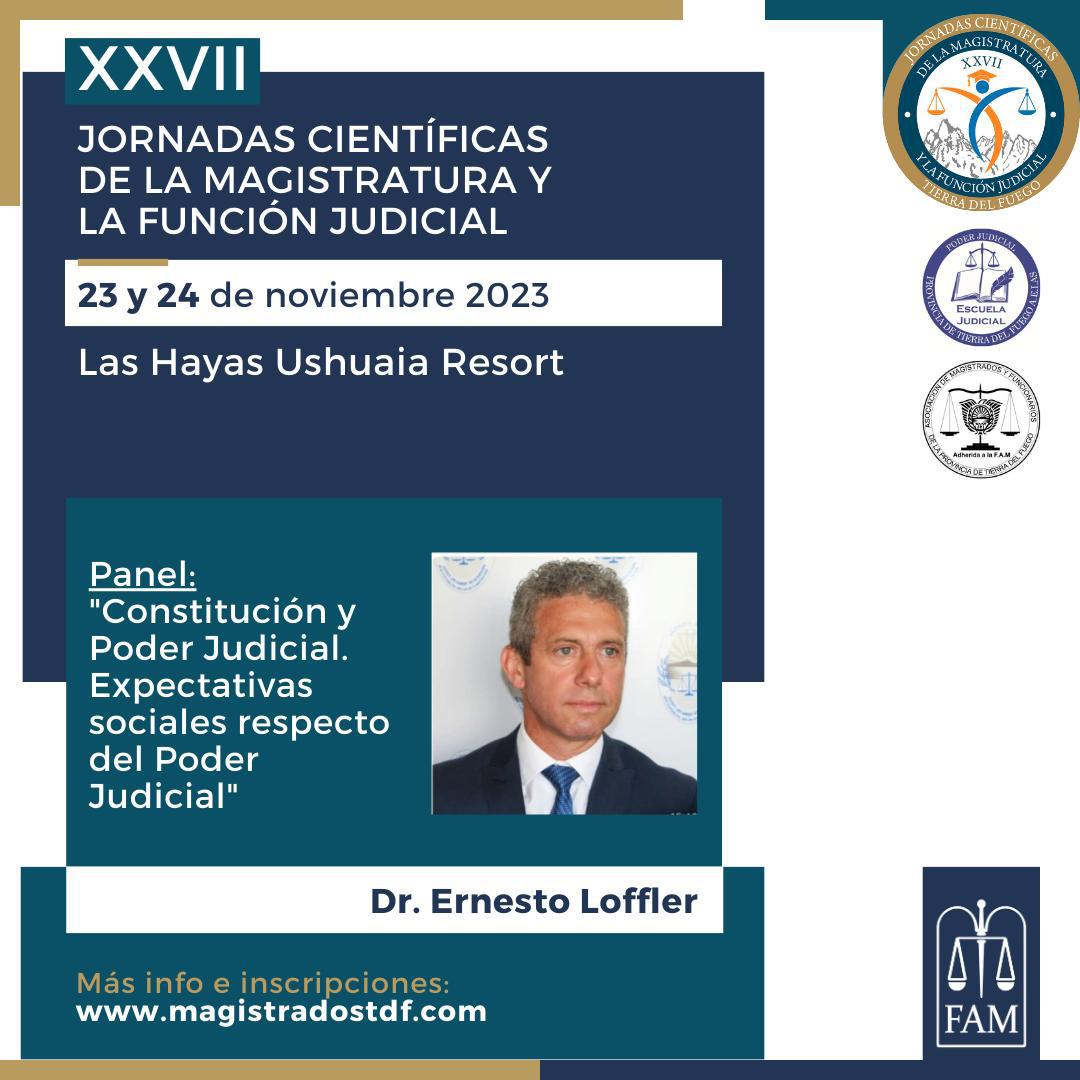 jornadas cientificas fam ushuaia actividades (10)