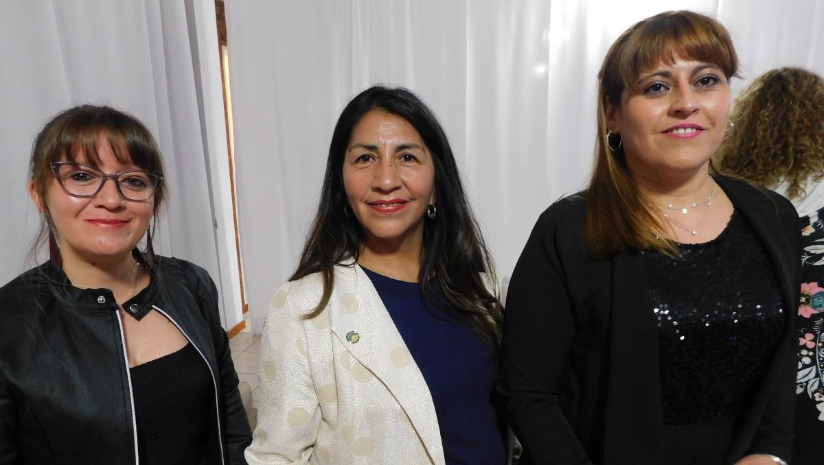 recorrida invitados amyfiesta (6)