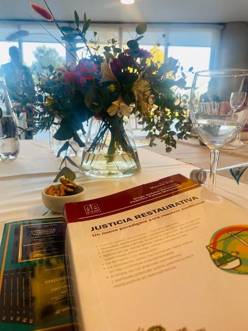 lupica cristo reunion fam san juan 0623b