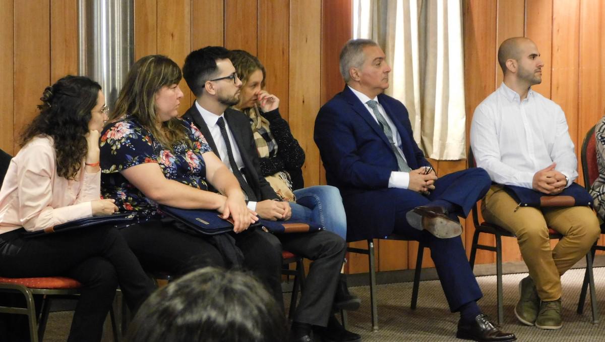 talleres jornadas viernes mañana (7)