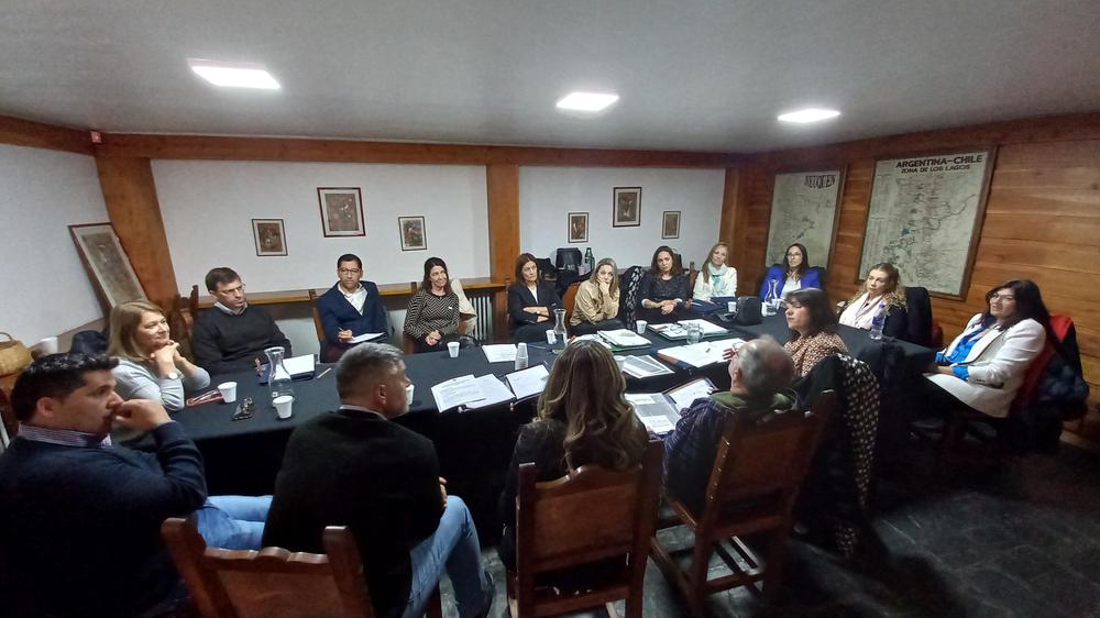 talleres jornadas jueves tarde (10)