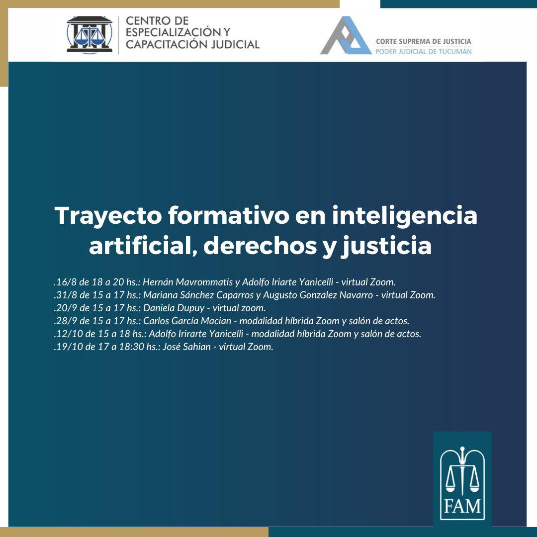 trayecto inteligencia 00