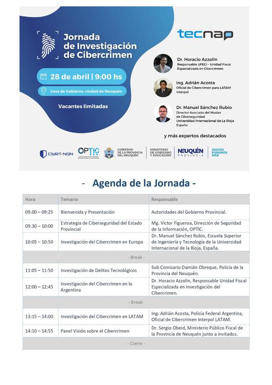 TECNAP-JIC-Agenda_page-0001