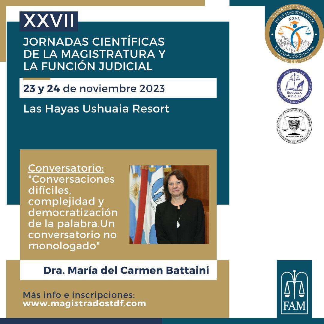 jornadas cientificas fam ushuaia actividades (9)