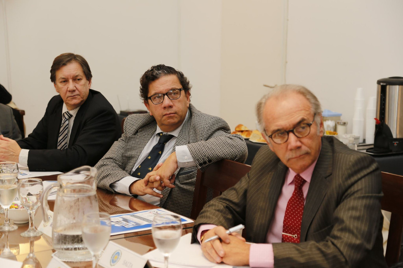 asamblea 111 FAM Cosentino1