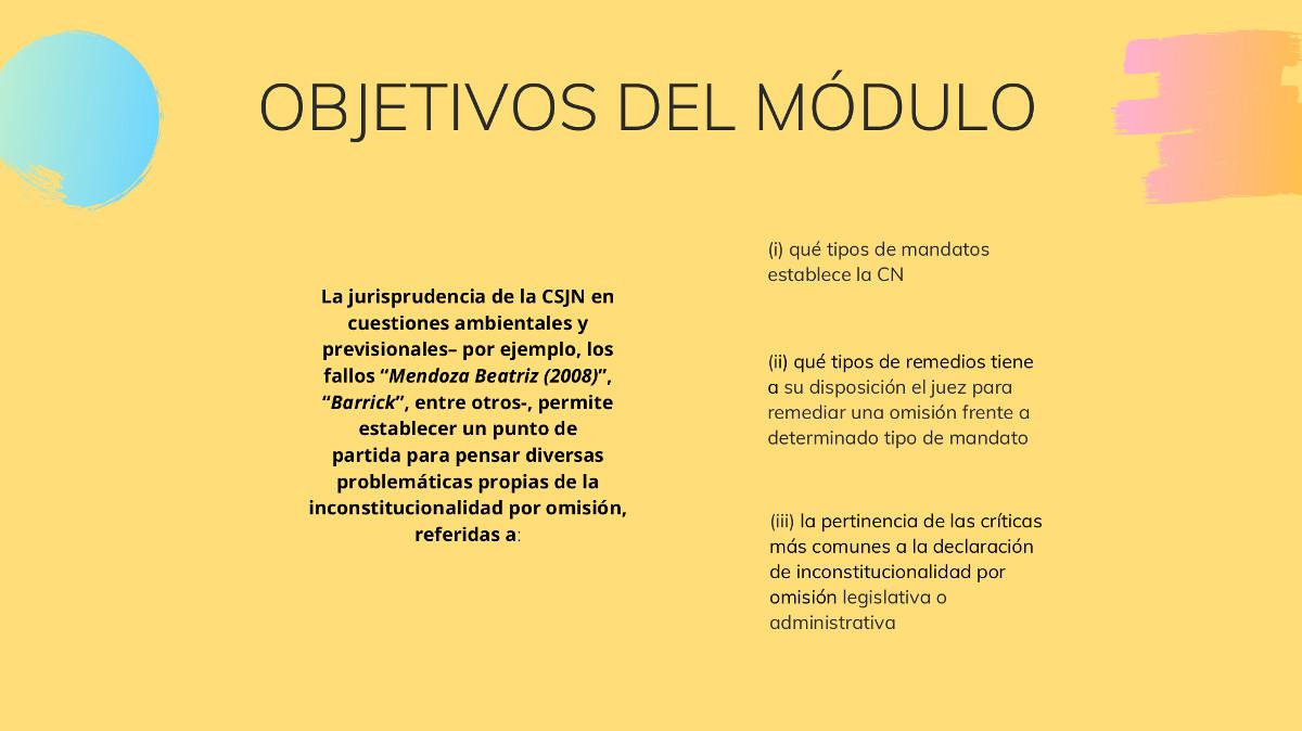 derecho ambiental 02