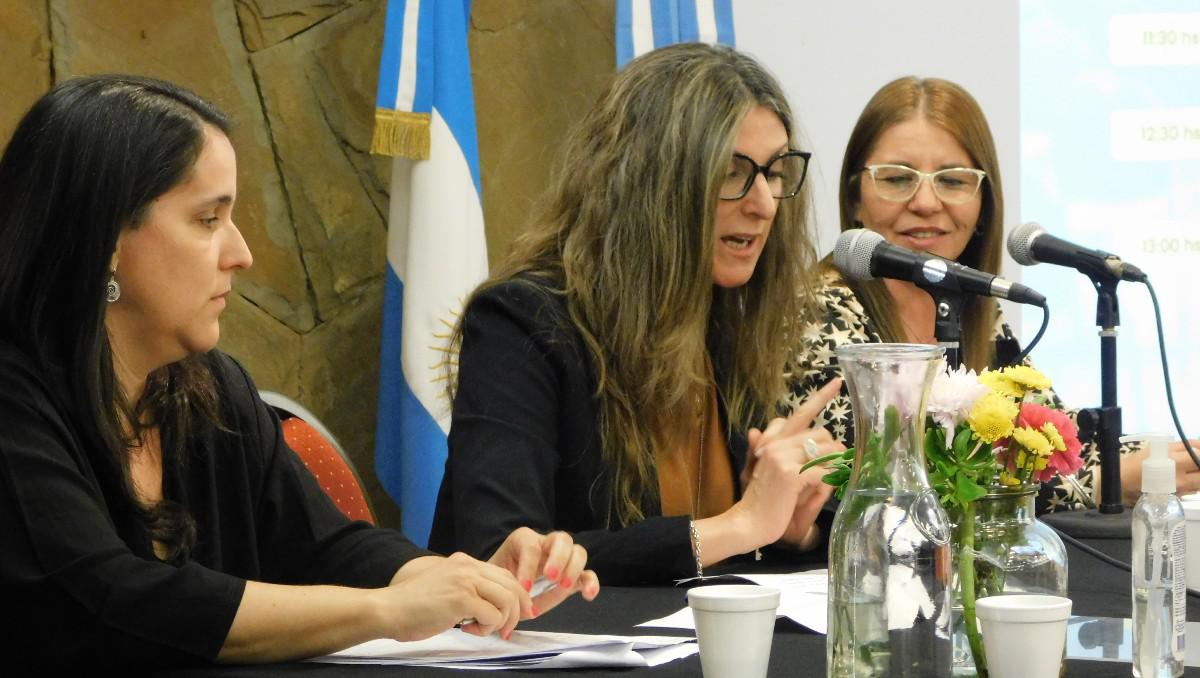 conclusiones talleres jornadas (5)