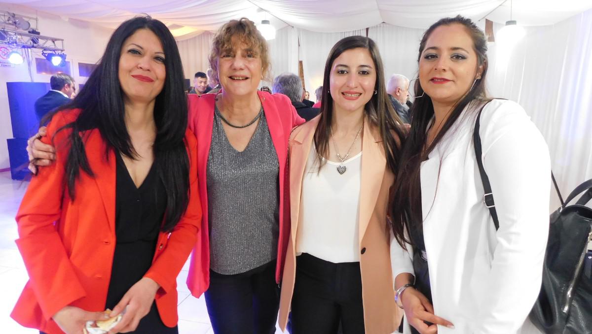 recorrida invitados amyfiesta (1)