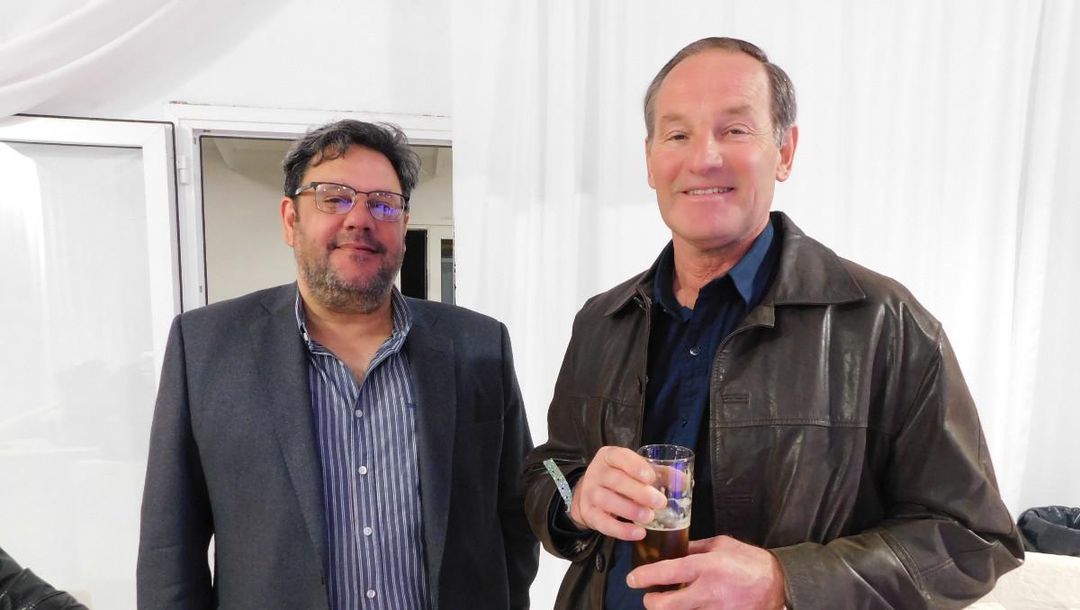 recorrida invitados amyfiesta (13)