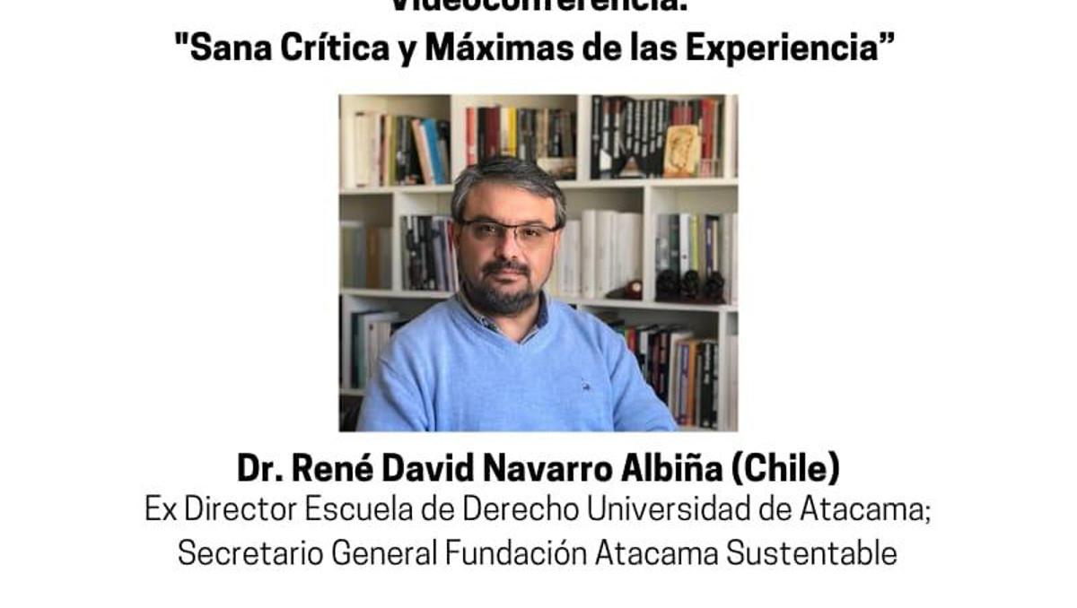 videoconferencia 1507