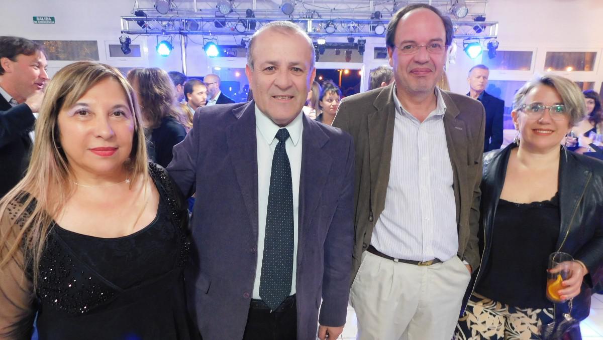 recorrida invitados amyfiesta (17)