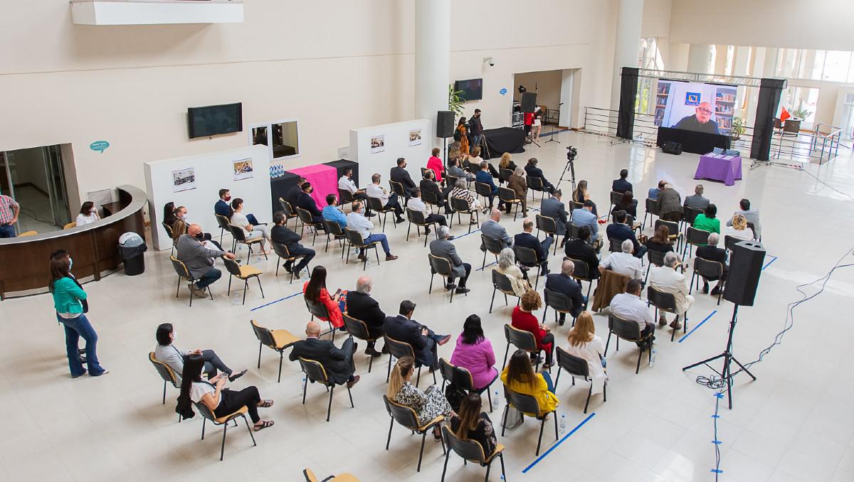 legislatura aniversario codigo neuquen2