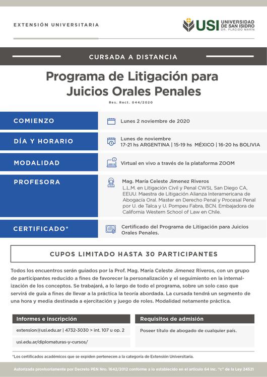 PROGRAMA_LITIGACION_JUICIOS_ORALES