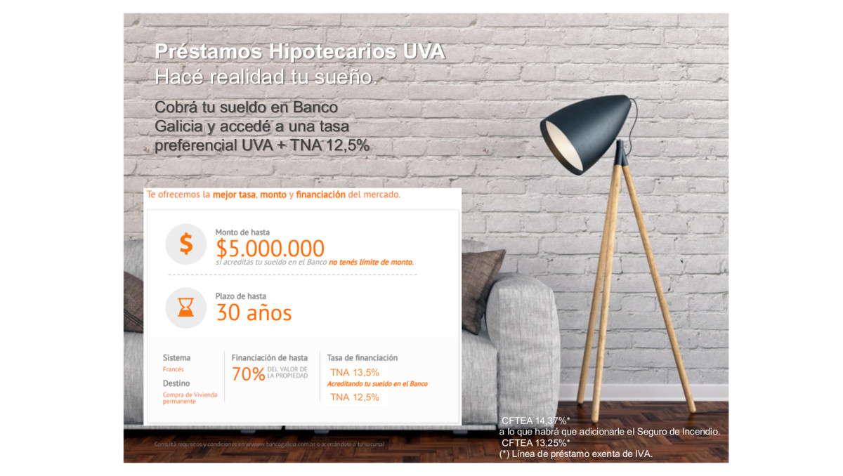 convenio banco galicia4