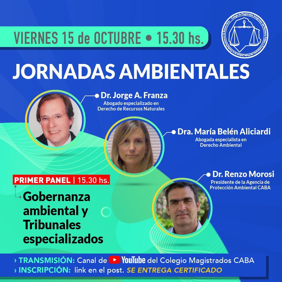 jornadas ambientales paneles03