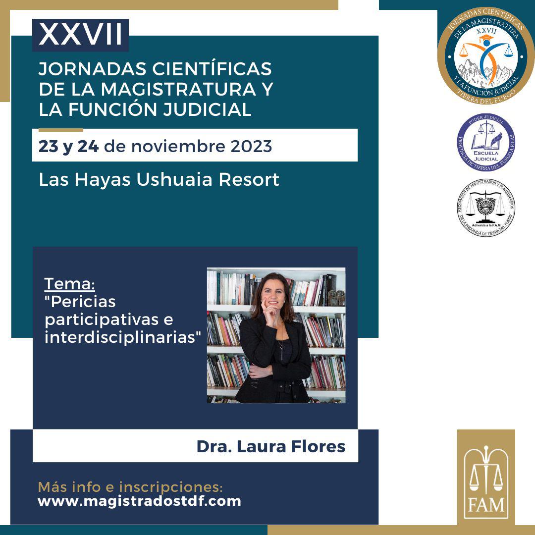 jornadas cientificas fam ushuaia actividades (14)