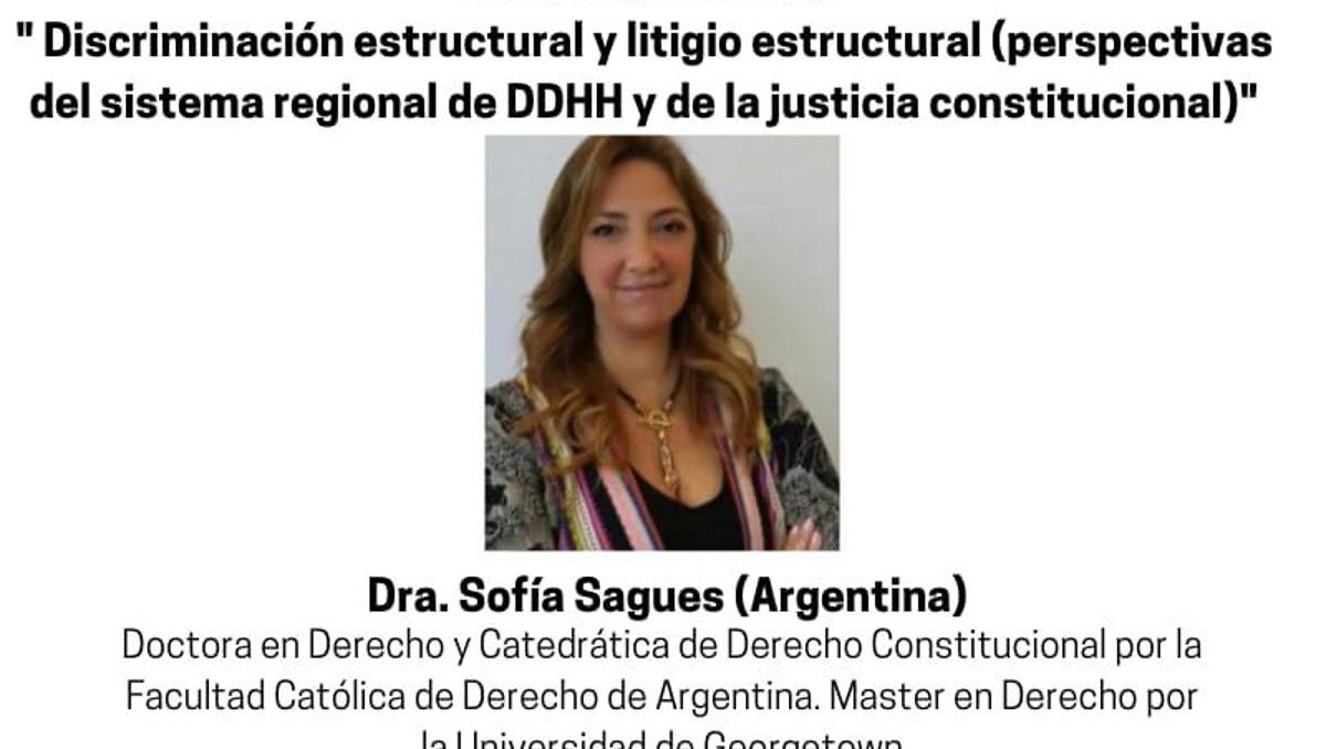 videoconferencia 0807