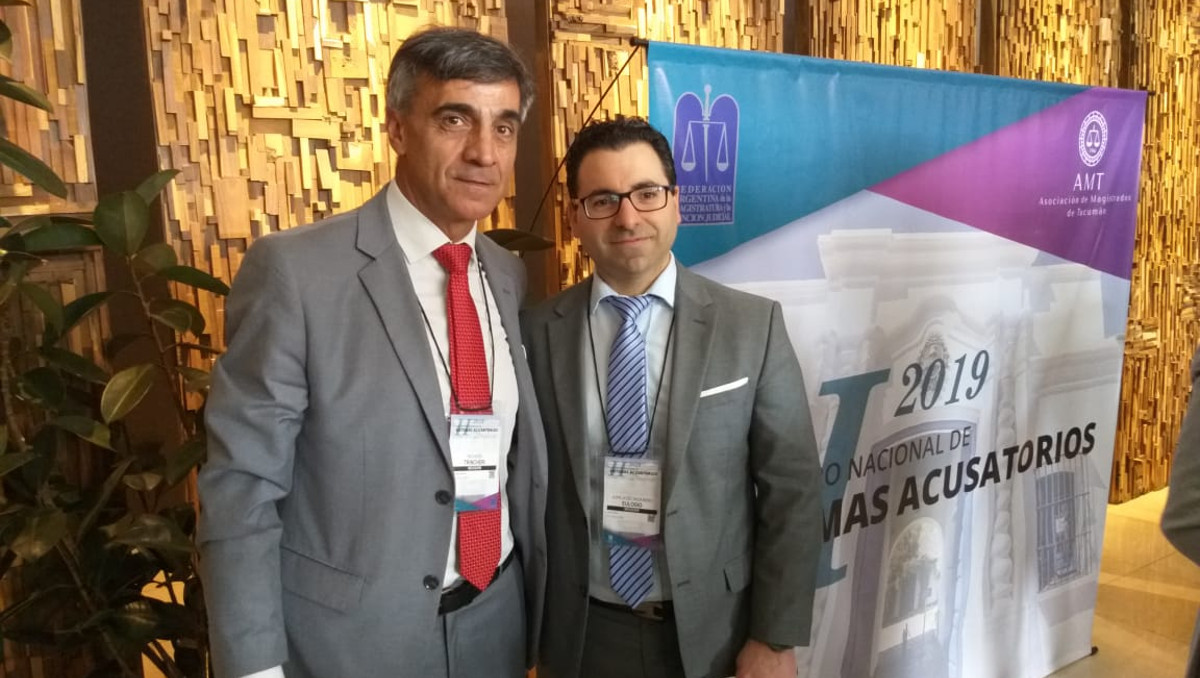 encuentro nacional sistema acusatorio2