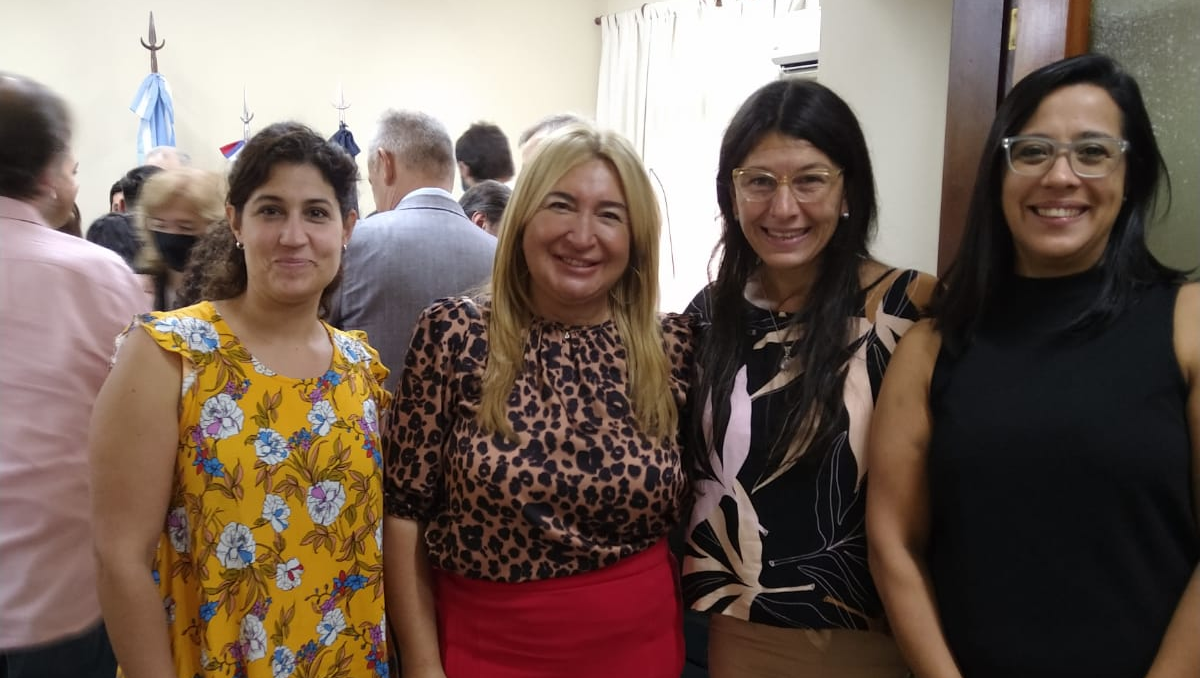 comision nacional secretarios misiones abril22 (4)