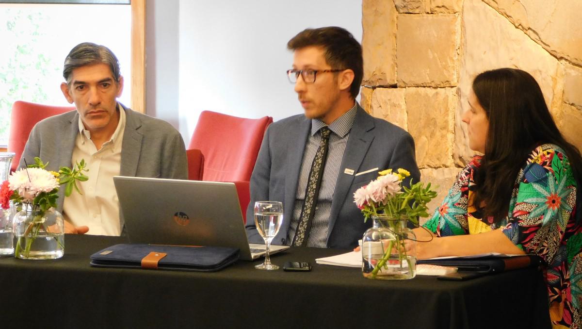 talleres jornadas viernes mañana (2)