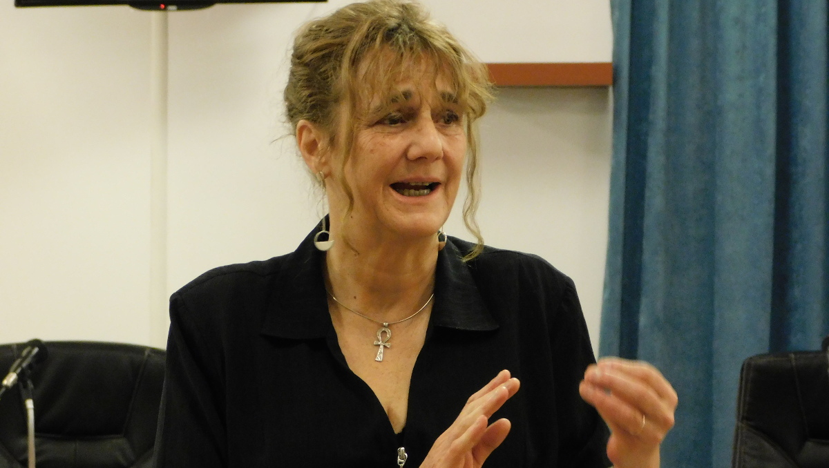 apertura secretarios01