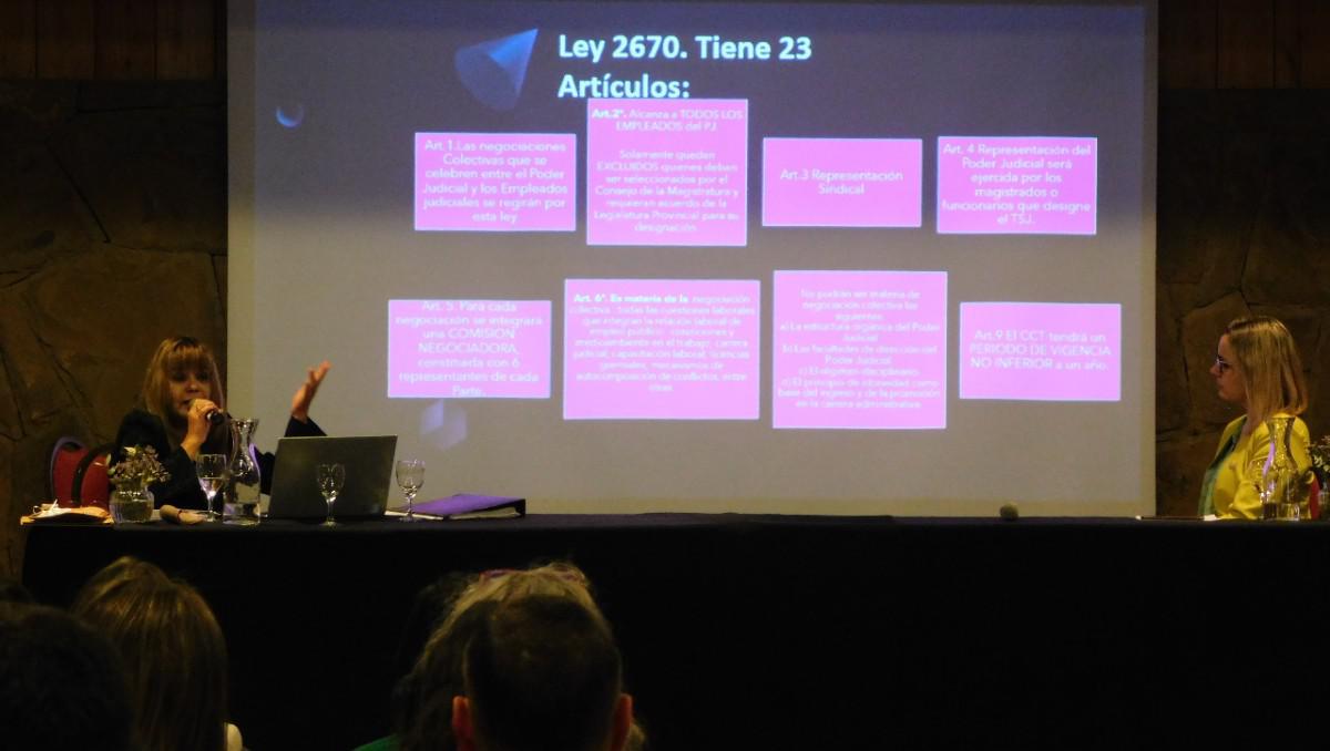 disertacion nancy vielma