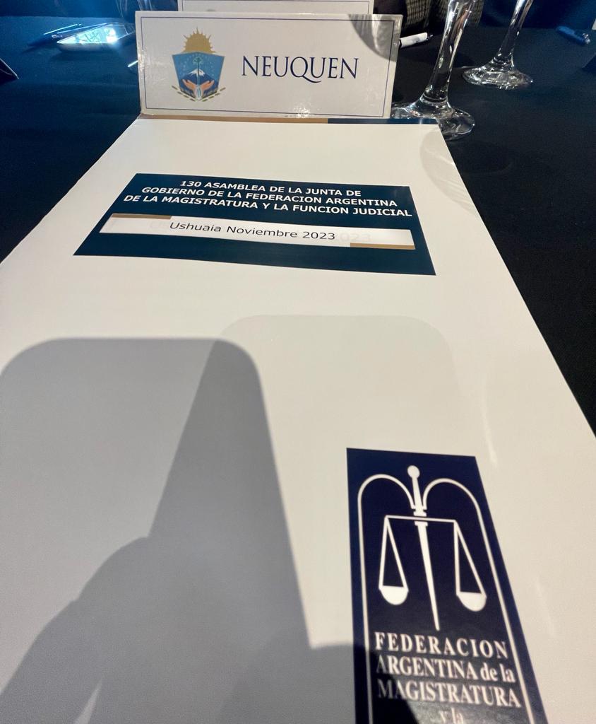 asamblea fam ushuaia2 (1)