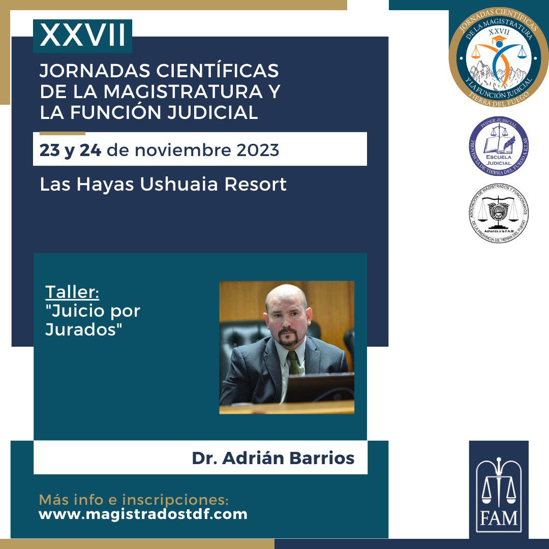 jornadas cientificas fam ushuaia actividades (19)