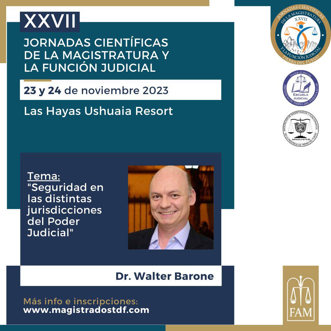 jornadas cientificas fam ushuaia actividades (4)