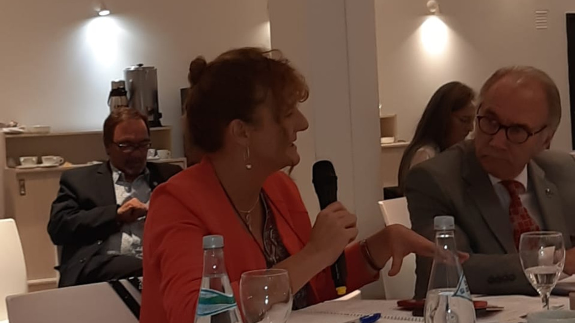 asamblea FAM 110 mendoza dra taboada gonzalez 01