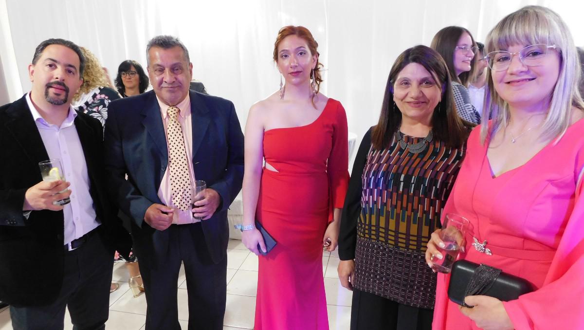 recorrida invitados amyfiesta (8)