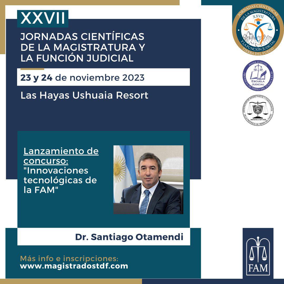 jornadas cientificas fam ushuaia actividades (17)