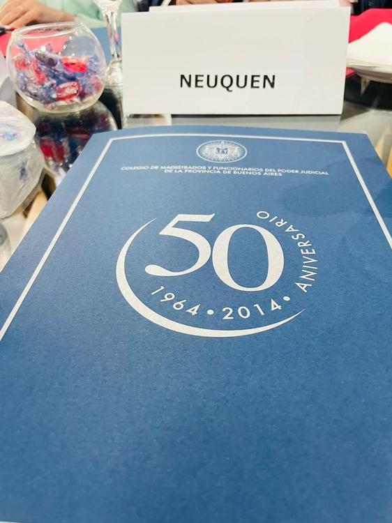 lupica cristo reunion fam 4 300323