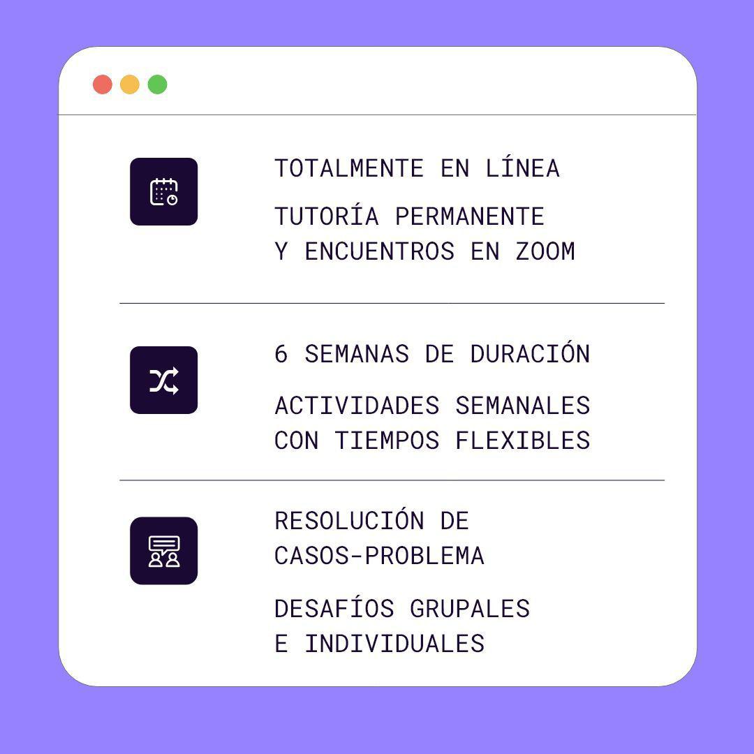 curso independencia judicial fam 02