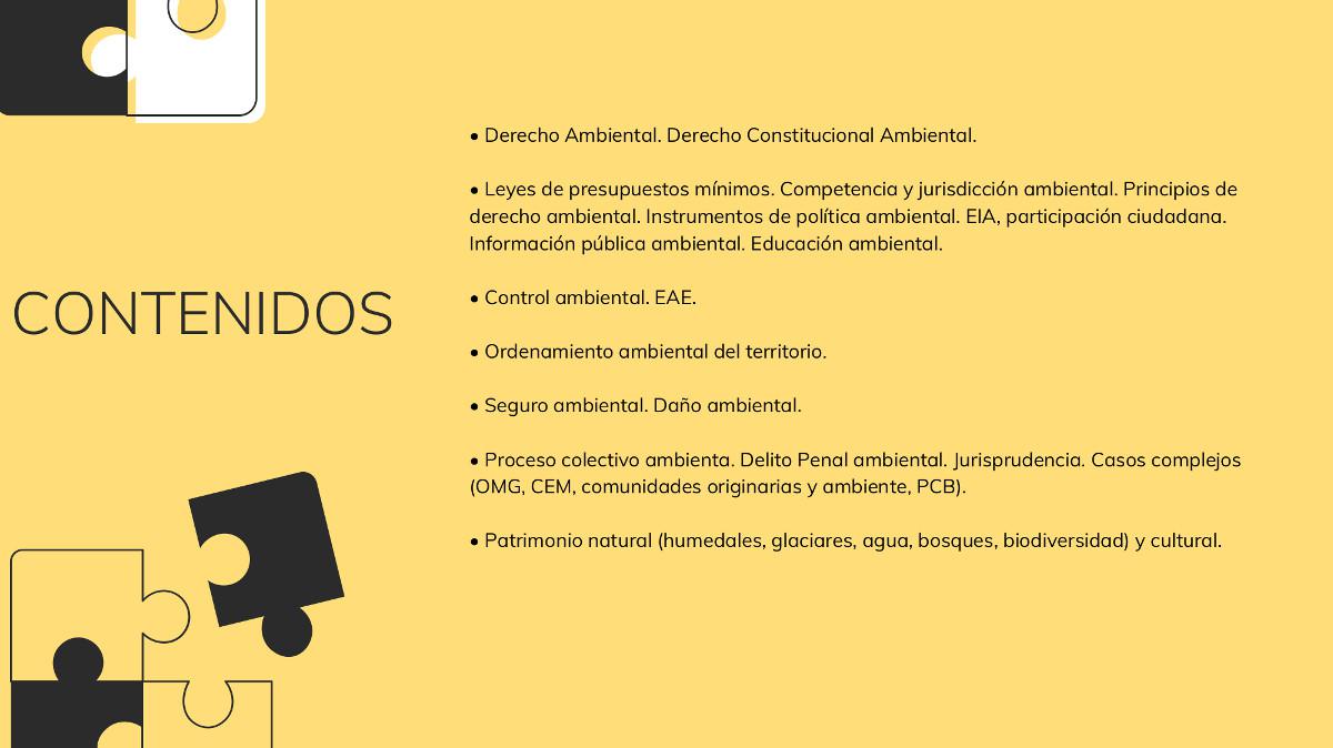 derecho ambiental 03
