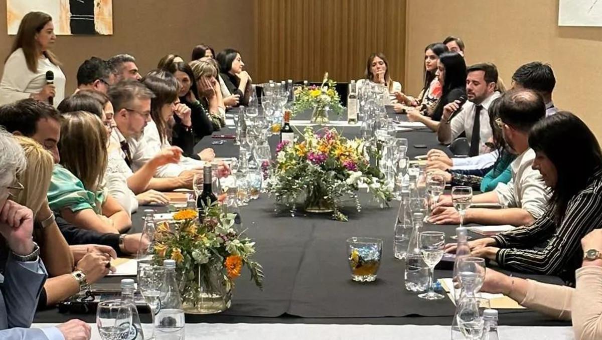 congreso secretarios san juan 290623d